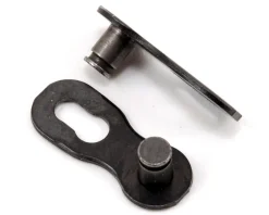 SRAM Chains & Accessories|PowerLock Chain Connector (Black) (10 Speed) (1)