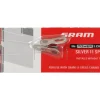SRAM Chains & Accessories|PowerLock Chain Link (Silver) (11 Speed) (1)