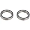 SRAM Wheels & Parts|Bearings|Predictive Steering Hub Bearing Set (Front) (A1) (2)