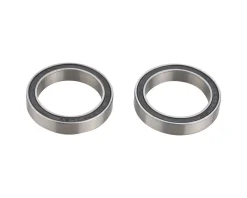 SRAM Wheels & Parts|Bearings|Predictive Steering Hub Bearing Set (Front) (A1) (2)