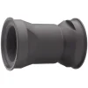 SRAM Bottom Brackets & Parts|PressFit 30 to BSA adapter (83mm)