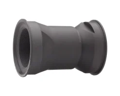 SRAM Bottom Brackets & Parts|PressFit 30 to BSA adapter (83mm)