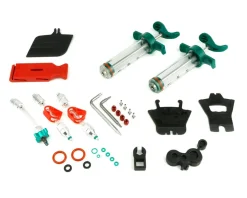 SRAM Cables & Housing|Replacement Parts|Pro Mineral Oil Bleed Kit (V3) (Oil Not Included)