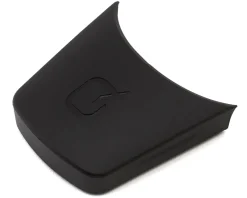 SRAM Shifters|Cables & Housing|Quarq AXS Power Meter Battery Lid and Cover (Black) (Red/Force eTap AXS)