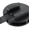 SRAM Bike Computers|Mounts & Handlebar Accessories|Quickview Adapter (Garmin 605/705)