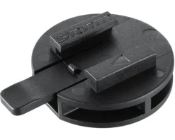 SRAM Bike Computers|Mounts & Handlebar Accessories|Quickview Adapter (Garmin 605/705)