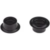 SRAM Wheels & Parts|Rail-50/Roam-50/60 Series Axle Conversion (12 x 142mm) (Fits XX)