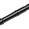 SRAM Wheels & Parts|Rear Axle (X0 Hubs/Rise 60, B1/Roam 30/Roam 40/Rail 40/Rise XX)