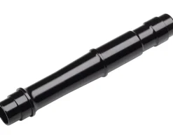 SRAM Wheels & Parts|Rear Axle (X0 Hubs/Rise 60, B1/Roam 30/Roam 40/Rail 40/Rise XX)
