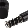 SRAM Cables & Housing|Derailleurs & Parts|Rear Derailleur Barrel Adjuster (Red 13/22 Force22 Aero Glide)