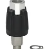 SRAM Cables & Housing|Derailleurs & Parts|Rear Derailleur Cable Anchor & Limit Screws (Force/Rival)