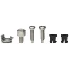 SRAM Shifters|Rear Derailleur Cable Anchor & Limit Screws (Force/Rival/Apex)