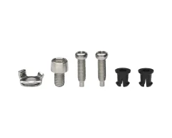 SRAM Shifters|Rear Derailleur Cable Anchor & Limit Screws (Force/Rival/Apex)