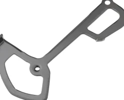SRAM Replacement Parts|Derailleurs & Parts|Rear Derailleur Inner Cage (SX/NX/GX AXS) (12 Speed)