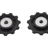 SRAM Derailleurs & Parts|Rear Derailleur Pulley Kit (Fits Force 22, Rival 22) (11 Speed)