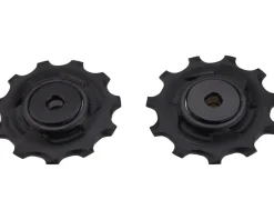SRAM Derailleurs & Parts|Rear Derailleur Pulley Kit (Fits X9, X7, GX) (Type 2, 2.1)