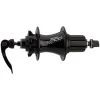 SRAM Wheels & Parts|900 Rear Disc Brake Hub (HG 11/12 Speed) (Shimano HG) (6-Bolt) (QR/12 x 135/142mm) (32H) (6-Bolt)