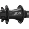 SRAM Wheels & Parts|900 Rear Disc Hub (6-Bolt) (24H) (12 x 142mm) (XDR)