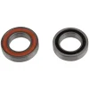 SRAM Wheels & Parts|Bearings|Rear Hub Bearing Set (X0/Rise 60(B1)/Roam 30/Roam 40/Rail 40)