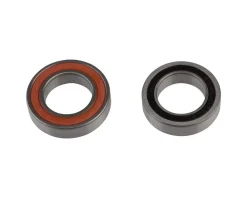 SRAM Wheels & Parts|Bearings|Rear Hub Bearing Set (X0/Rise 60(B1)/Roam 30/Roam 40/Rail 40)