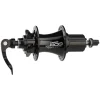 SRAM Wheels & Parts|900 Rear Hub (HG 11/12 Speed) (12 x 142mm) (6-Bolt) (28H)