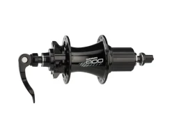 SRAM Wheels & Parts|900 Rear Hub (HG 11/12 Speed) (12 x 142mm) (6-Bolt) (28H)