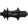 SRAM Wheels & Parts|900 Rear Hub (HG 11/12 Speed) (12x148mm) (6-Bolt) (28H)