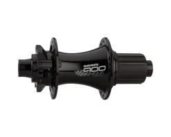 SRAM Wheels & Parts|900 Rear Hub (HG 11/12 Speed) (12x148mm) (6-Bolt) (28H)
