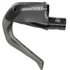 SRAM Brakes|RED Aero Hydraulic Disc Brake Lever Kit (Black Anodized) (E1) (Left) (Flat Mount)