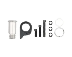 SRAM Replacement Parts|Derailleurs & Parts|Red AXS B-Bolt/Limit Screws (E1)