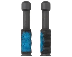 SRAM Shifters|Cables & Housing|Red AXS E1 Pushrod Kit (Pair)