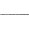 SRAM Replacement Parts|Electronic Shifting|RED AXS Flattop Road Chain (Silver) (12/13 Speed) (126 Links) (w/PowerLock) (E1)
