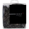 SRAM Replacement Parts|Electronic Shifting|Red AXS Flattop Road Chain (Silver) (12 Speed) (114 Links) (D1) (2023)