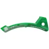 SRAM Tools|Replacement Parts|RED AXS Pro Ring Front Derailleur Setup Tool (Green)