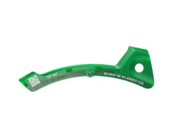 SRAM Tools|Replacement Parts|RED AXS Pro Ring Front Derailleur Setup Tool (Green)