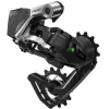 SRAM Electronic Shifting|Groupsets|RED AXS TT/Triathlon Groupset (12 Speed) (E1)