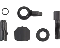 SRAM Cables & Housing|Derailleurs & Parts|Red 2013 Brake Adjusting Barrel/QR Kit