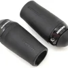 SRAM Shifters|Cables & Housing|Red Etap Aero Blip Grips (Black) (Pair)