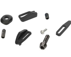 SRAM Replacement Parts|Derailleurs & Parts|Red eTap AXS Front Derailleur Spare Parts Kit (D1)
