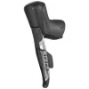 SRAM Shifters|Replacement Parts|RED eTap AXS Hydraulic Road Brake/Shift Lever (Black) (Left) (D1)