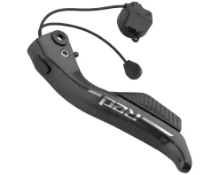 SRAM Replacement Parts|Brakes|RED eTap AXS Replacement Brake Lever Blade/Shift Paddle Assembly (Left) (Includes Pod) (E1)