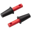 SRAM Shifters|Cables & Housing|Red eTap Blip Dummy Plug Shifter/Blip Box (Pair)