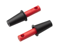 SRAM Shifters|Cables & Housing|Red eTap Blip Dummy Plug Shifter/Blip Box (Pair)
