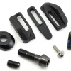 SRAM Derailleurs & Parts|Red eTap Front Derailleur Spare Parts Kit