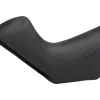 SRAM Brakes|Red eTap HRD Lever Hood Covers (Black) (Pair)