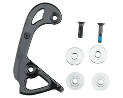 SRAM Derailleurs & Parts|Red eTap Rear Derailleur Inner Cage w/ Screws
