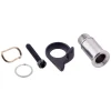 SRAM Derailleurs & Parts|Red eTap Rear Derailleur B-Bolt and B-Screw