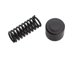SRAM Shifters|Cables & Housing|Red eTap Shifter Spring & Actuator (Left or Right)