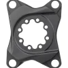 SRAM Cranksets & Parts|Red/Force D1 AXS Spider