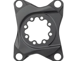 SRAM Cranksets & Parts|Red/Force D1 AXS Spider